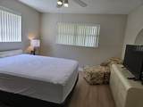 143 Lake Barbara Drive - Photo 27