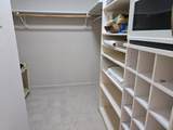 143 Lake Barbara Drive - Photo 28