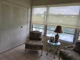 143 Lake Barbara Drive - Photo 30