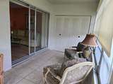143 Lake Barbara Drive - Photo 31