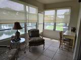 143 Lake Barbara Drive - Photo 32