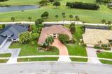 11181 Boca Woods Lane - Photo 1