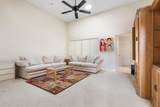 11181 Boca Woods Lane - Photo 10