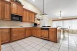 11181 Boca Woods Lane - Photo 11