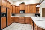 11181 Boca Woods Lane - Photo 12