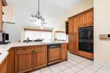 11181 Boca Woods Lane - Photo 13