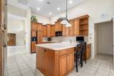 11181 Boca Woods Lane - Photo 14