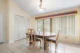 11181 Boca Woods Lane - Photo 15