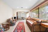 11181 Boca Woods Lane - Photo 16