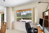 11181 Boca Woods Lane - Photo 17
