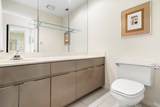 11181 Boca Woods Lane - Photo 18