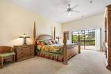 11181 Boca Woods Lane - Photo 19