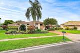 11181 Boca Woods Lane - Photo 2