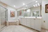 11181 Boca Woods Lane - Photo 20