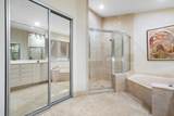 11181 Boca Woods Lane - Photo 21