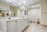 11181 Boca Woods Lane - Photo 22
