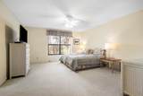 11181 Boca Woods Lane - Photo 24