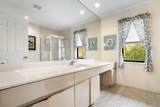 11181 Boca Woods Lane - Photo 25