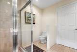 11181 Boca Woods Lane - Photo 26