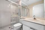 11181 Boca Woods Lane - Photo 27