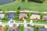 11181 Boca Woods Lane - Photo 30