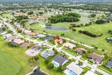 11181 Boca Woods Lane - Photo 31