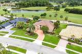 11181 Boca Woods Lane - Photo 32