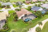 11181 Boca Woods Lane - Photo 34