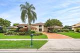 11181 Boca Woods Lane - Photo 37