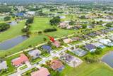 11181 Boca Woods Lane - Photo 4