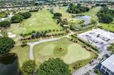 11181 Boca Woods Lane - Photo 42