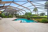 11181 Boca Woods Lane - Photo 5