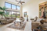 11181 Boca Woods Lane - Photo 7