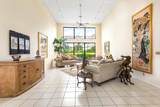 11181 Boca Woods Lane - Photo 8