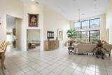 11181 Boca Woods Lane - Photo 9
