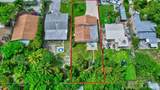 255 Glouchester Street - Photo 24