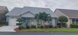 456 Marsala Terrace - Photo 1