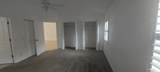 456 Marsala Terrace - Photo 10