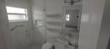 456 Marsala Terrace - Photo 11