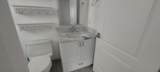 456 Marsala Terrace - Photo 12