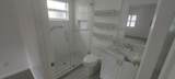 456 Marsala Terrace - Photo 13