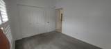 456 Marsala Terrace - Photo 14