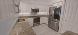 456 Marsala Terrace - Photo 2