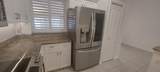 456 Marsala Terrace - Photo 3