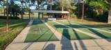 456 Marsala Terrace - Photo 32