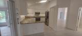456 Marsala Terrace - Photo 4