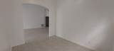 456 Marsala Terrace - Photo 5
