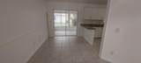 456 Marsala Terrace - Photo 6