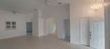 456 Marsala Terrace - Photo 7