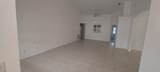 456 Marsala Terrace - Photo 8